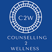 Counselling2wellness