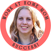 Chelsy Theriault | WAHM Success