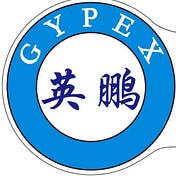 GYPEX