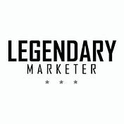 Legendary Marketer