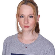 Yesim Ozsoz