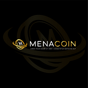 MenaCoin