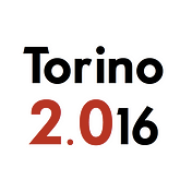 Torino 2.016