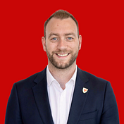Jason Webber