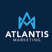 Atlantis Marketing
