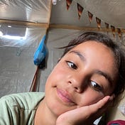 Adham Al-Ajj 🍉🕊️