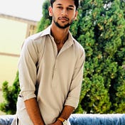 Saad Ali Malik