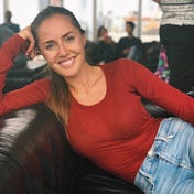 Savia Weidinger