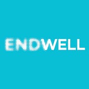 End Well Project