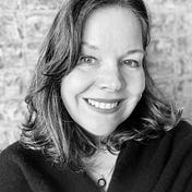 Lorrie Lykins