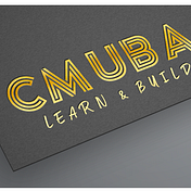 CMUBA