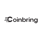 Coinbring LLC