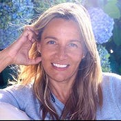 Susana Solís