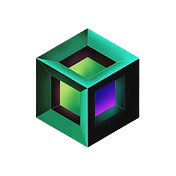MetaFlora