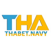 THABET