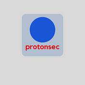 protonsec