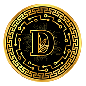 Demeter Cannabis