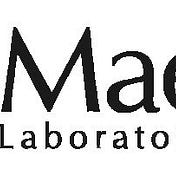 Maeon Laboratory.com