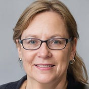 Lynn Rivard