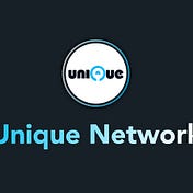 Unique Network i Sverige