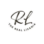 The Real Lizania