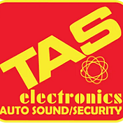 TAS Electronics