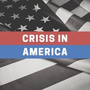 Crisis In America