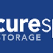 SecureSpace Self Storage Downtown Los Angeles