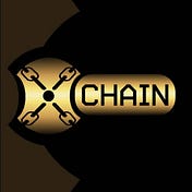 Xchain Wallet