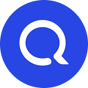 Quant-Fi Exchange
