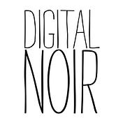 Digital Noir | Adelaide