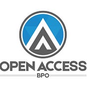 Open Access BPO