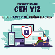 CEH VIETNAM