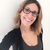 Alessandra Petromilli