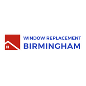 Window Replacement Birmingham