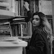 🦋 Iram Baig 🇮🇳 | 🇹🇷