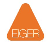 Eiger Gallery