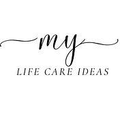 My Life care ideas