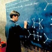 The DΞFi Ξducator 📖