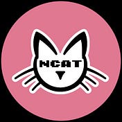 NCat Token