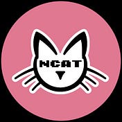 NCat Token