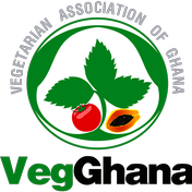 VEG GHANA