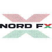 NordFX