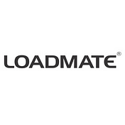 LOADMATE - Lifting Material Solutions