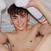 Epic Twink