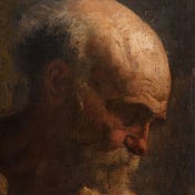 Pedro Rangel Soares