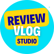 Review Vlog Studio
