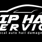 VIP Hail Service