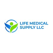 Life Medical Supply