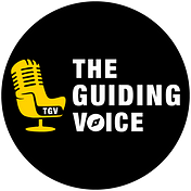 The Guiding Voice(Think Hatke with TGV)